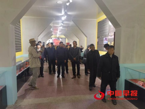 1757588692276334.jpg 666.jpg