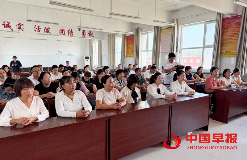 1757596115164573.jpg 3_副本.jpg