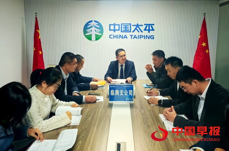 1757614150156239.jpg 微信图片_20250912012727_193_40_副本.jpg