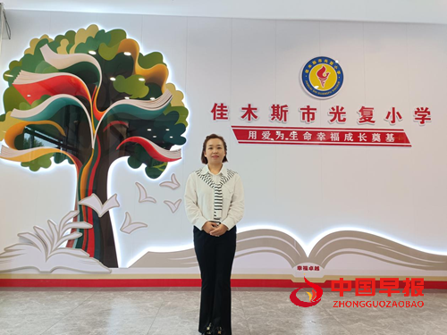 用爱与细节点亮成长，以心育心获家长点赞(图2)