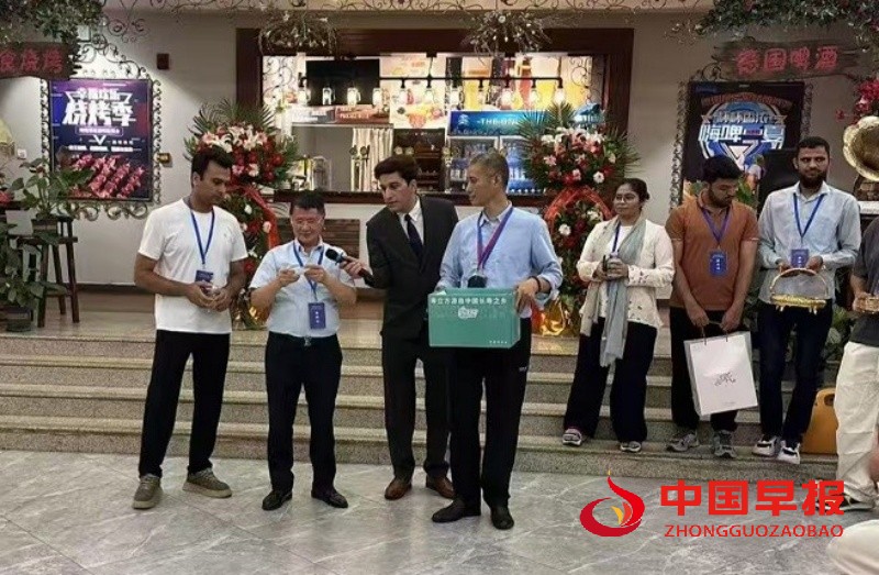 1757654076900077.jpg 3_副本.jpg