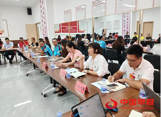 1757725819120566.png 4.png