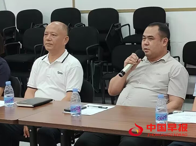 1757725863109711.png 6.png