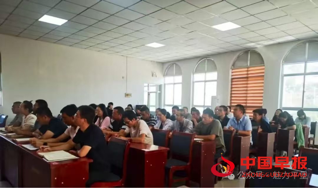 1757814826173697.jpg 图片02.jpg