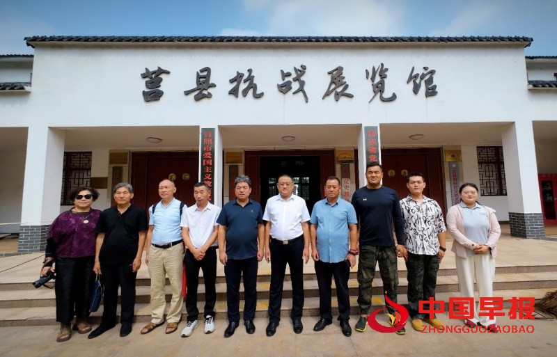 1757907062996258.jpg 2_副本.jpg