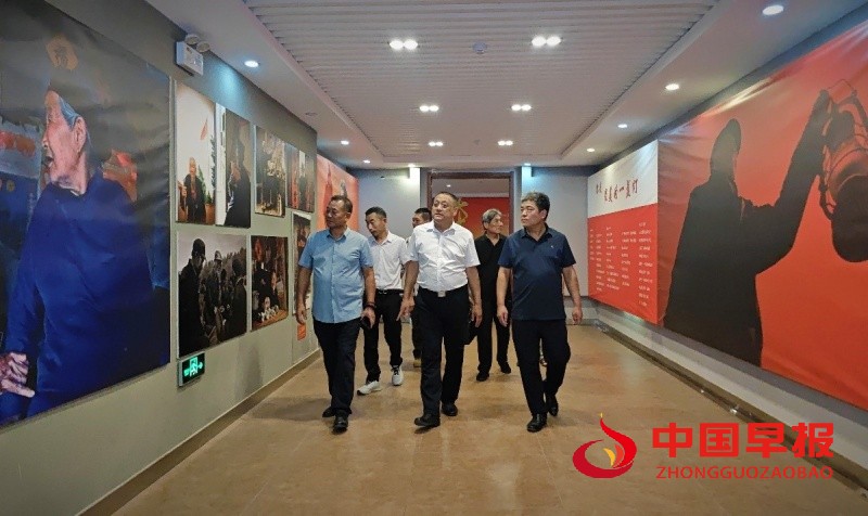 1757907070977349.jpg 3_副本.jpg