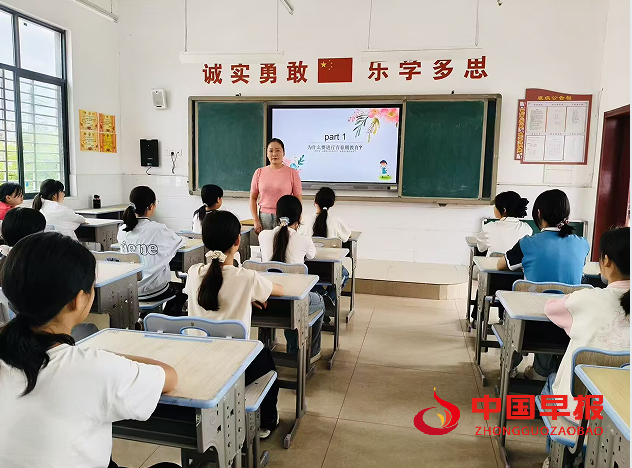 1757920026894601.png 1.png