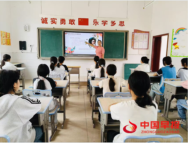 1757920152126934.png 4.png