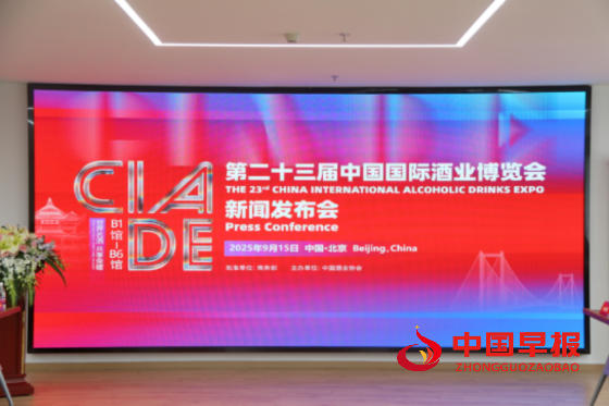 1758008143124579.png 2_副本.png