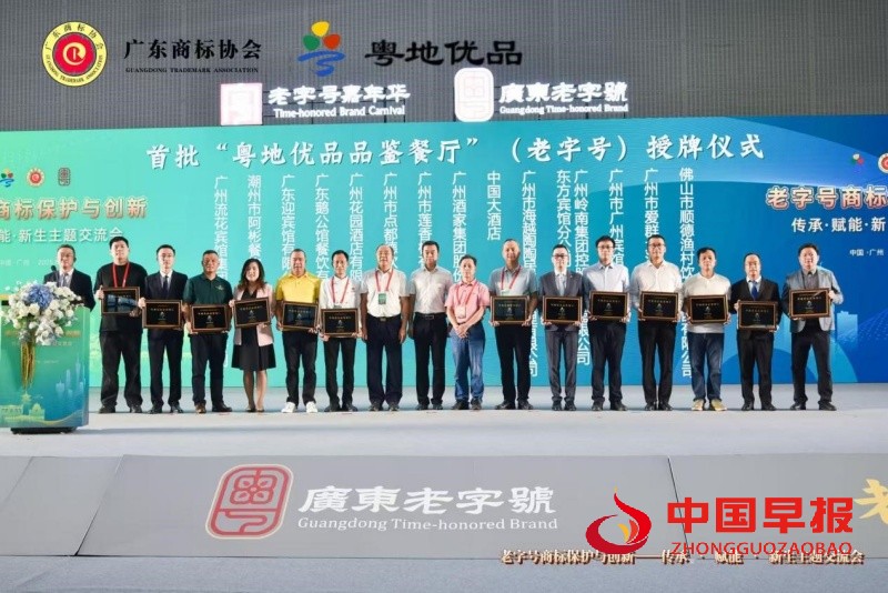 1758010949155225.jpg 1_副本.jpg