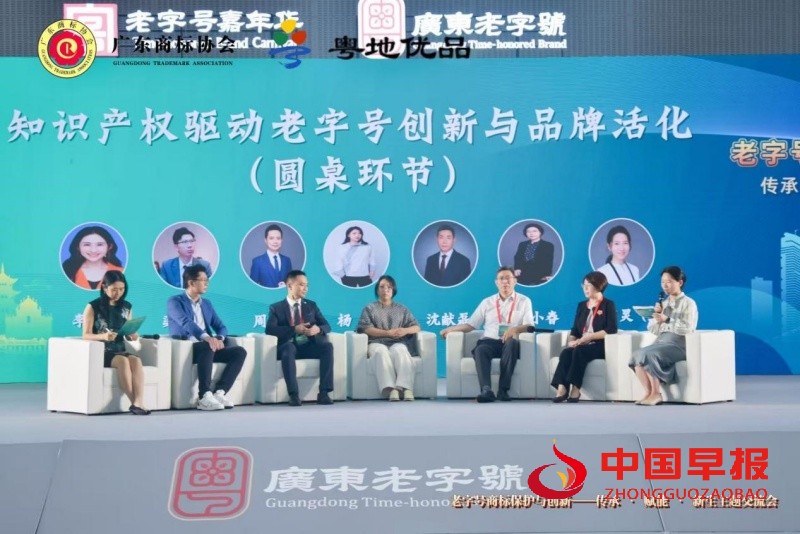 1758010962597931.jpg 2_副本.jpg