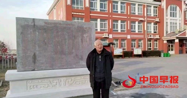 1758071663185034.jpg 图片3.jpg