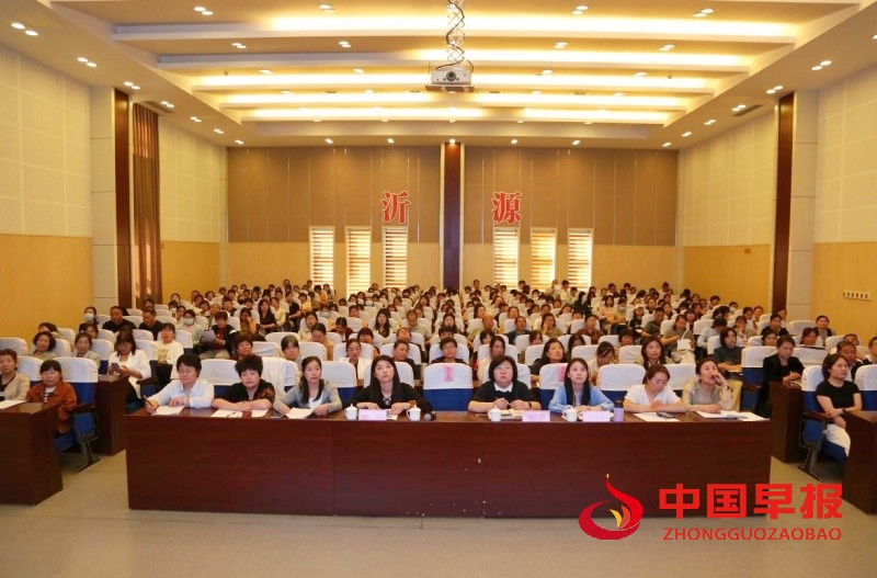 1758098681394251.jpg 2_副本.jpg