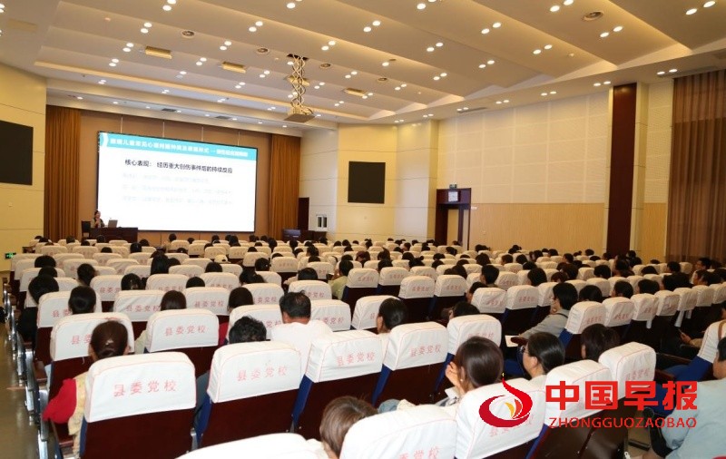 1758098704119472.jpg 5_副本.jpg