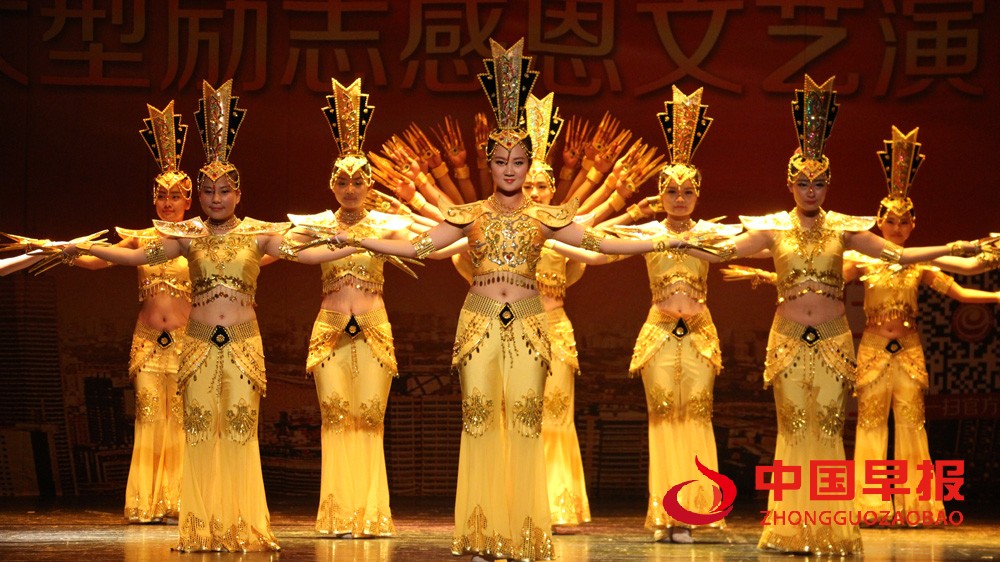 1758108323175763.jpg 2.jpg