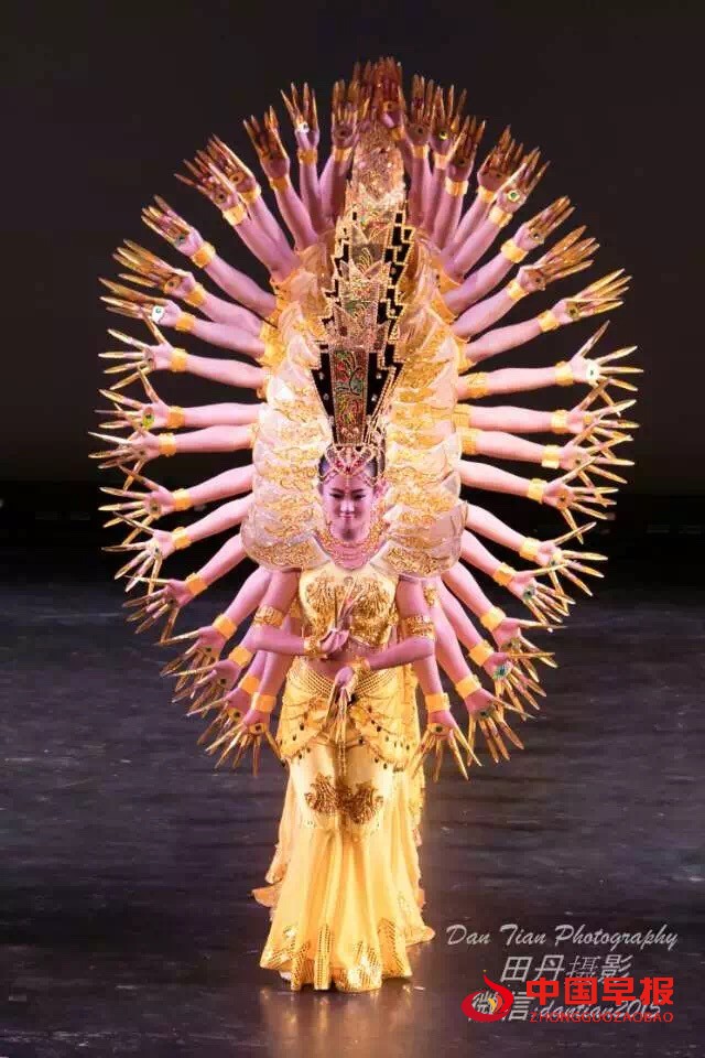 1758108407745101.jpg 3.jpg