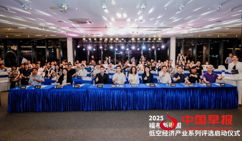 1758121693954616.jpg 微信图片_20250917223909_562_10_副本.jpg