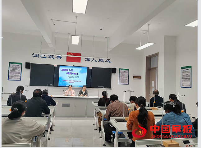 1758199264124666.png 2.png