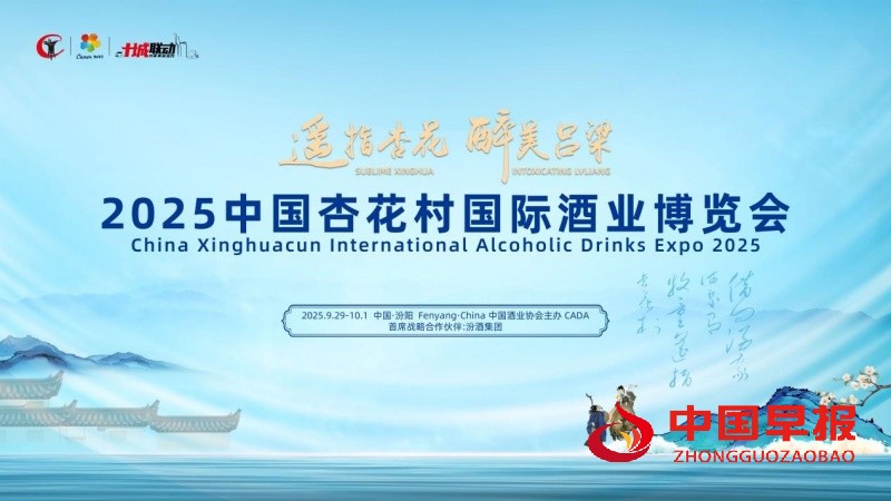 1758247493558641.jpg 1_副本.jpg