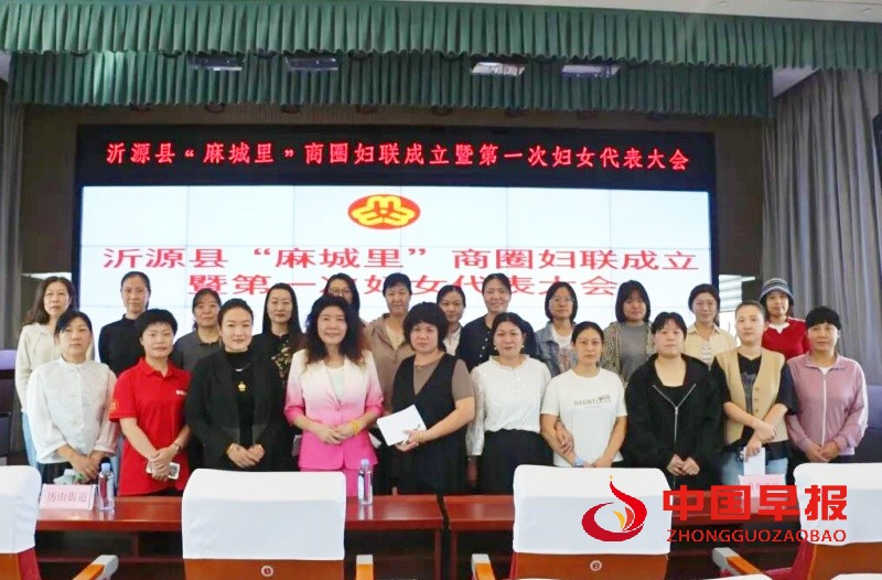 1758256796170197.jpg 640 (5)_副本.jpg