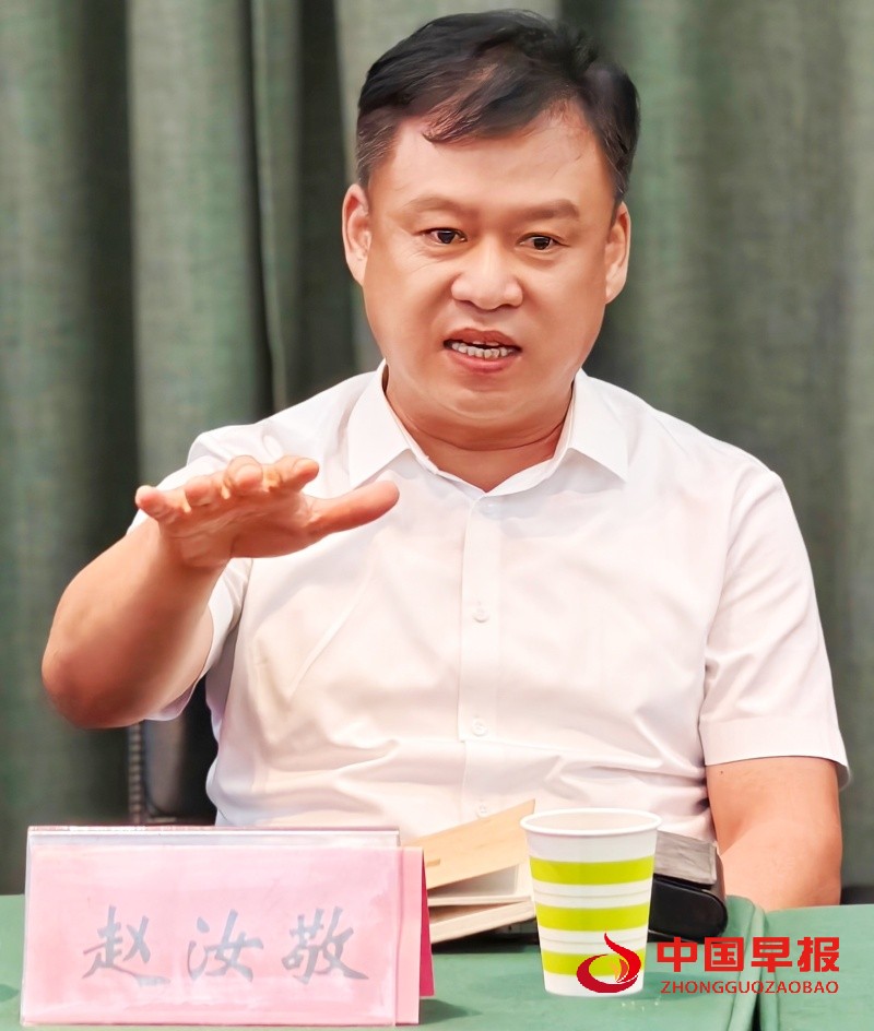 1758268531157557.jpg 微信图片_20250919151526_47_267_副本.jpg