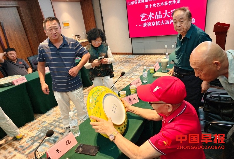 1758268541209552.jpg 微信图片_20250919151534_48_267_副本.jpg