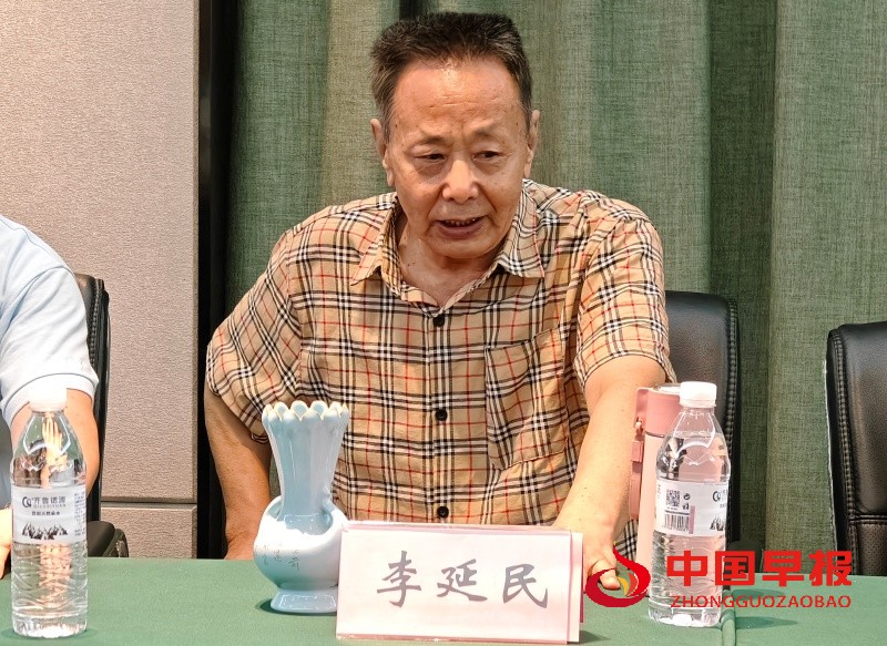 1758268552128165.jpg 微信图片_20250919151542_49_267_副本.jpg