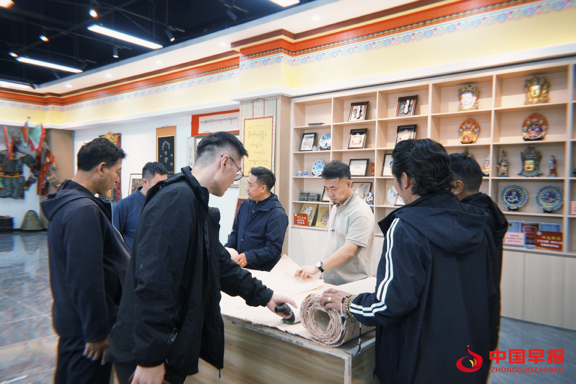 1758448783708549.jpg 图片02.jpg