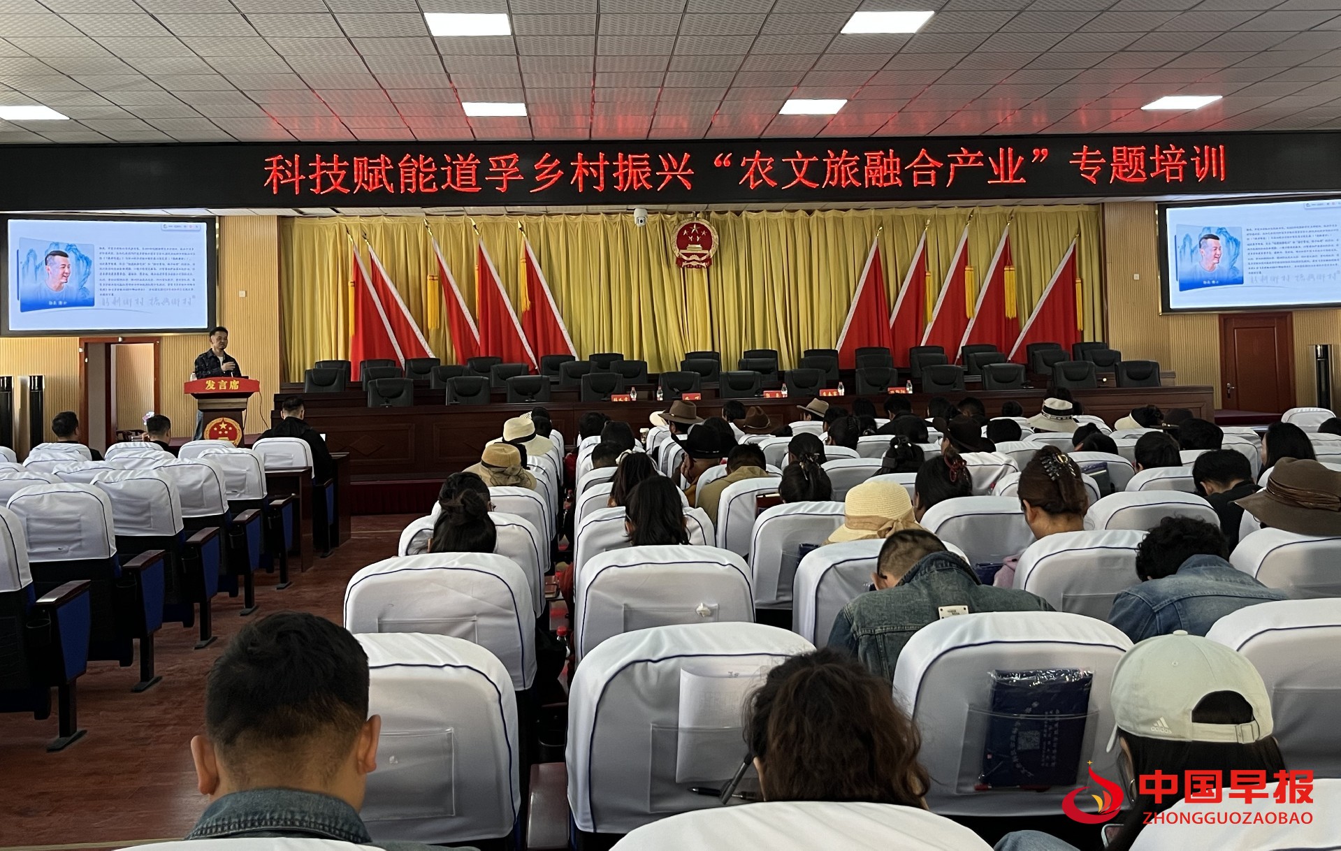 1758449095757836.jpg 图片07.jpg