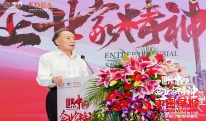 1758528948149097.jpg 3_副本.jpg