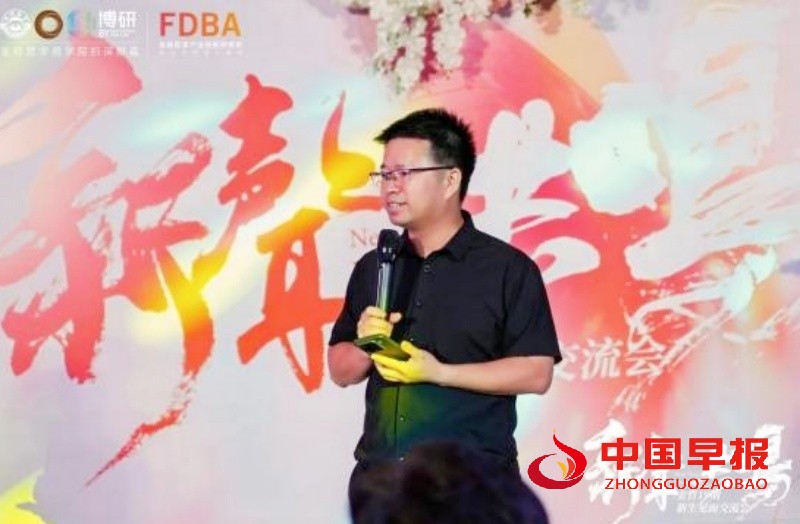 1758528975163350.jpg 6_副本.jpg