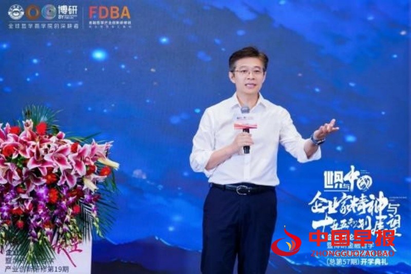 1758528983160570.jpg 7_副本.jpg