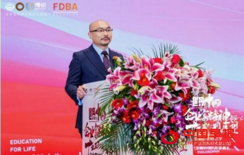 1758528991110759.jpg 8_副本.jpg