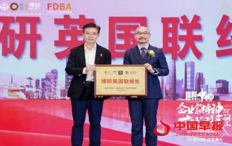 1758529000162413.jpg 9_副本.jpg