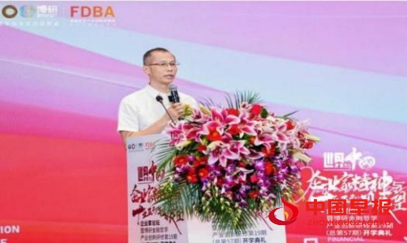 1758529017125559.jpg 11_副本.jpg