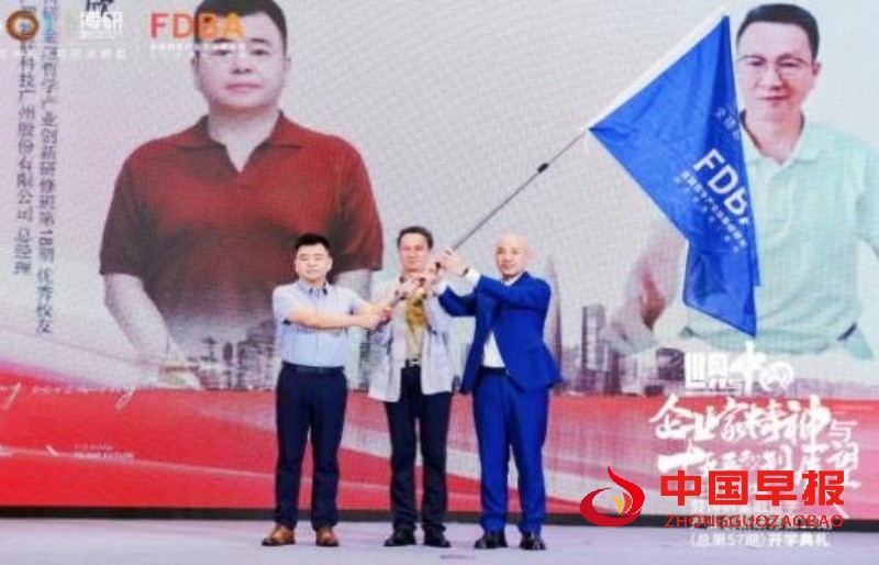 1758529043172270.jpg 12_副本.jpg