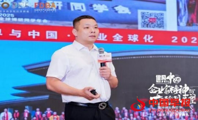 1758529069207981.jpg 14_副本.jpg