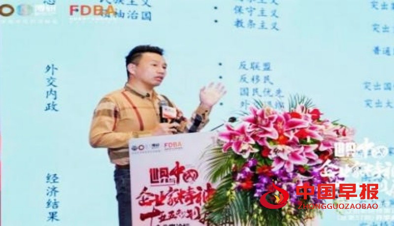 1758529101650781.jpg 18_副本.jpg