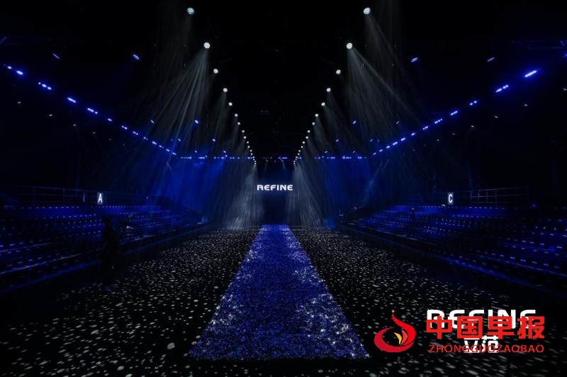 1758543066212725.jpg 1_副本.jpg