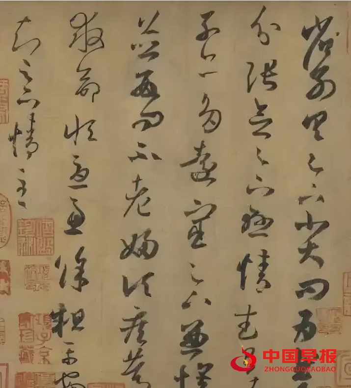 1758854364106741.png 1758854364106741.png