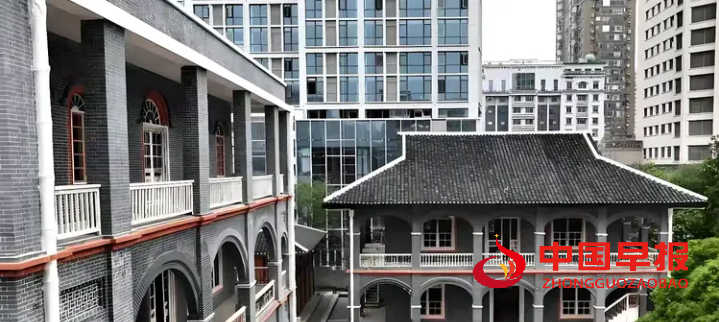 1758854456110179.png 1758854456110179.png