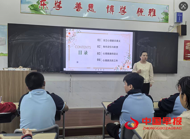 1758951418170147.png 22.png