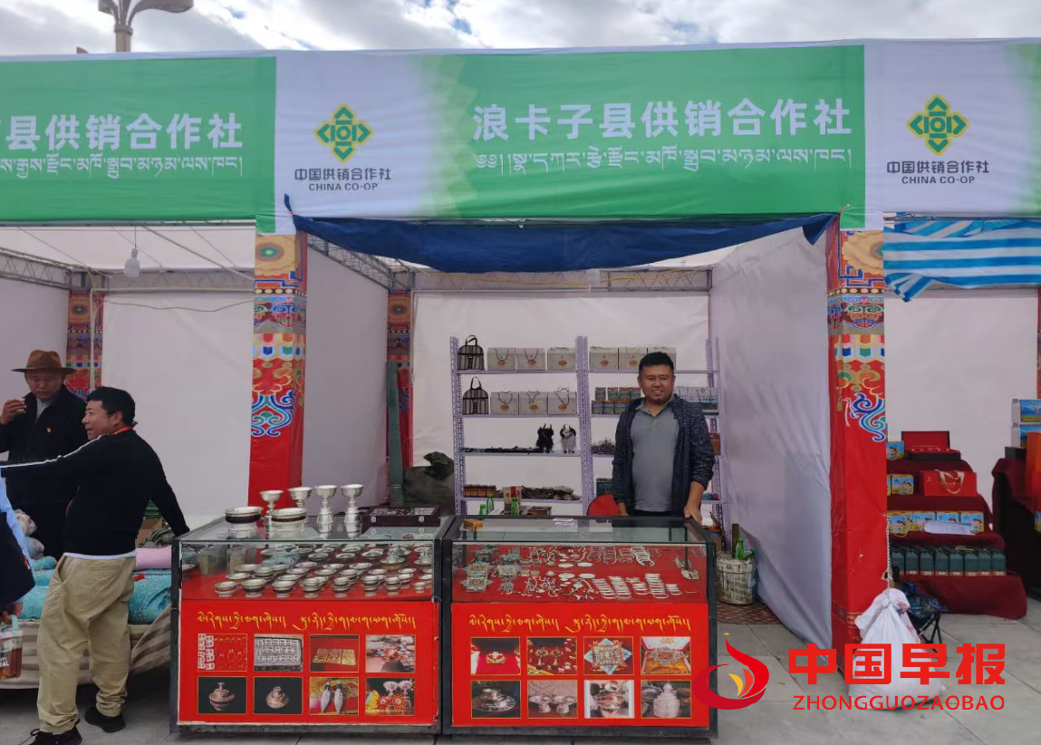 1758960184134717.png 图片1.png