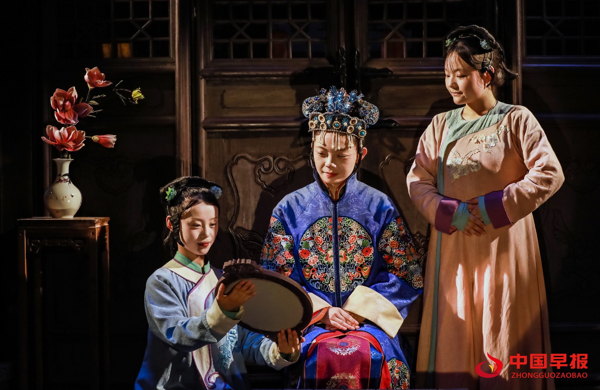 1758965689364411.jpg 图片02.jpg