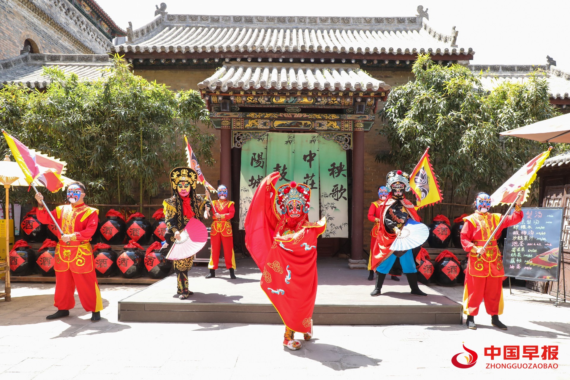 1758965843110933.jpg 图片04.jpg