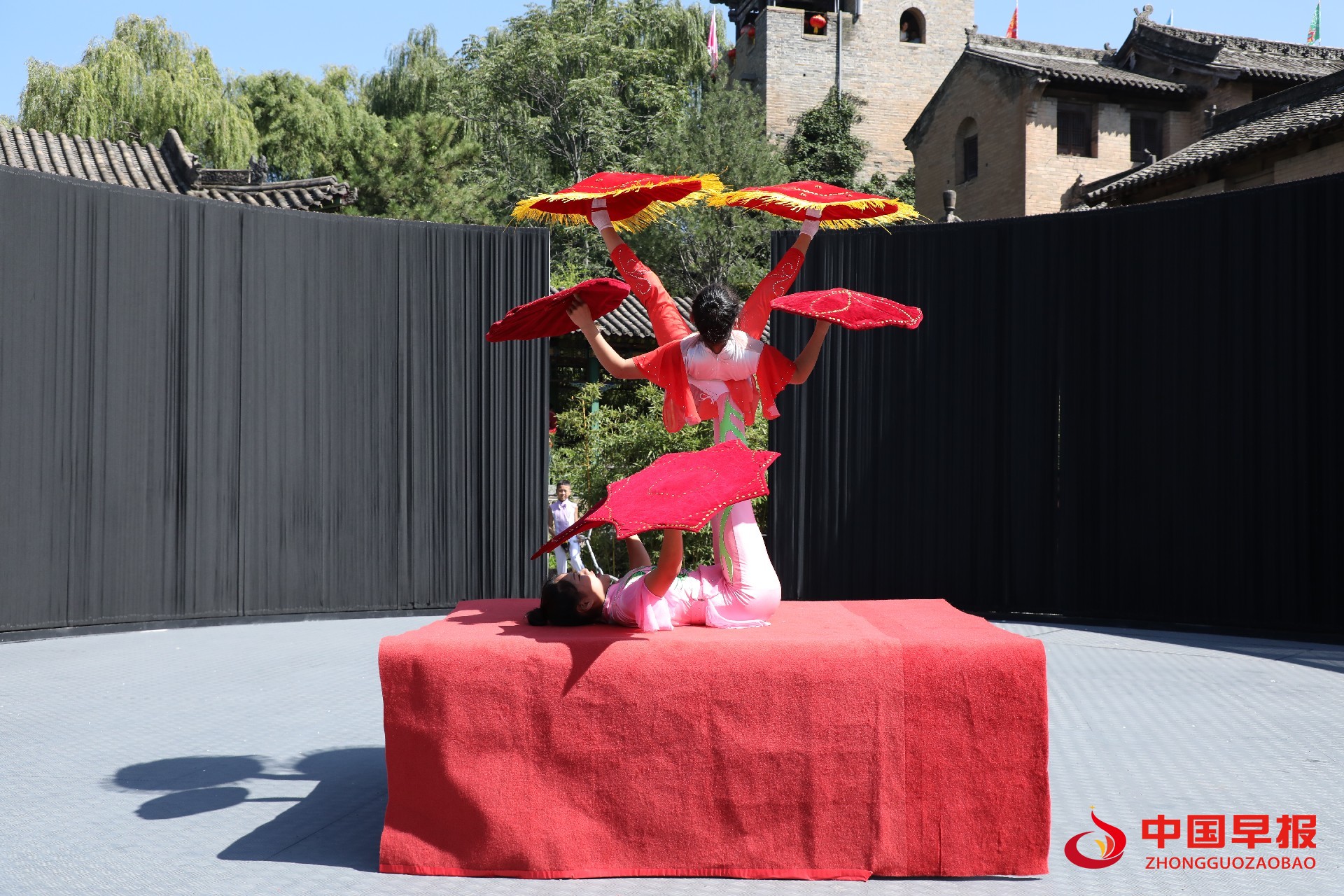 1758965910191184.jpg 图片05.jpg