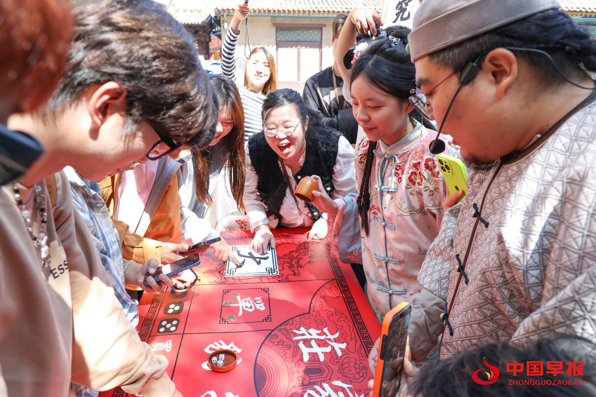 1758966181651550.jpg 图片09.jpg