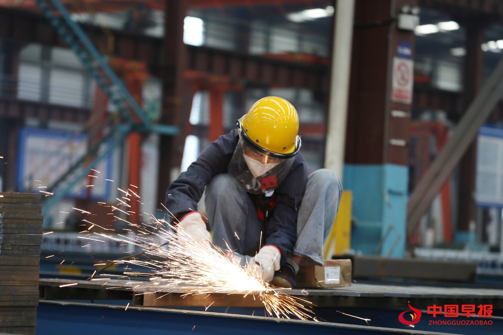 1758977676169486.jpg 1758977676169486.jpg