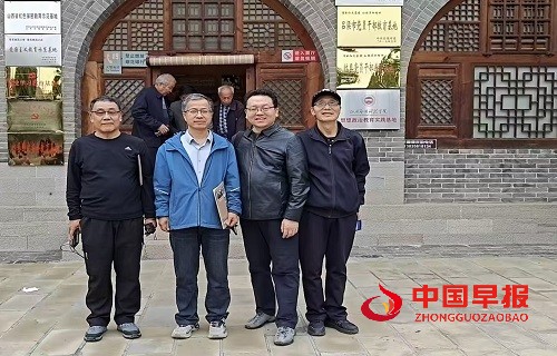 1759112391288933.jpg 微信图片_20250929100456_328_1362.jpg