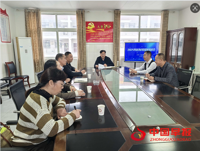 1759115945644517.png 11.png